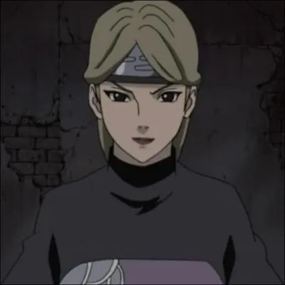 De quel Bijuu Nii Yugito est-elle le r�ceptacle ?