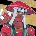 De quel Bijuu Han est-il le r�ceptacle ?