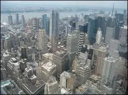 Quelle expression dsigne quelque chose de peu de valeur ?