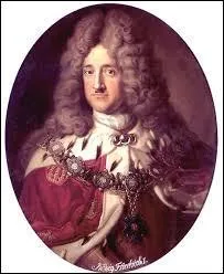 Pour quel roi travaille-t-on pour rien ?