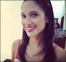 Quand et o est-elle ne ?