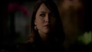 Qui tue Jane-Anne Deveraux ?