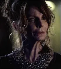 Quel(le)s sorciers(res) reviennent  la vie dans  Aprs moi, le Dluge  ?