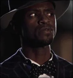 Quel est le vrai nom de Papa Tunde ?