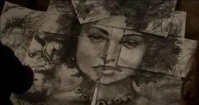 Laquelle de ces femmes que Cleste a possdes ne s'est pas suicide ?