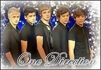 Combien ont-ils fait de tournes ?