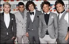 Quel est le nom de leur film ?