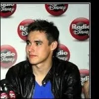 Quel est son pays d'origine ?