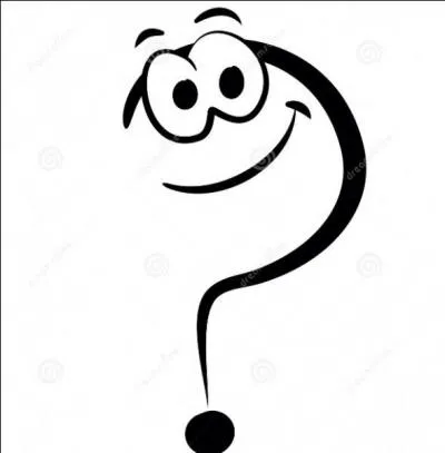 Dans la srie, qui est la soeur de Dan ?