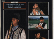 Quiz Traditions musicales : la Roumanie