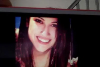 Qui est la meilleure amie de Violetta ?