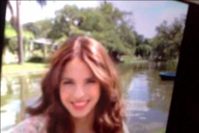 Qui est le meilleur ami de Camila ?