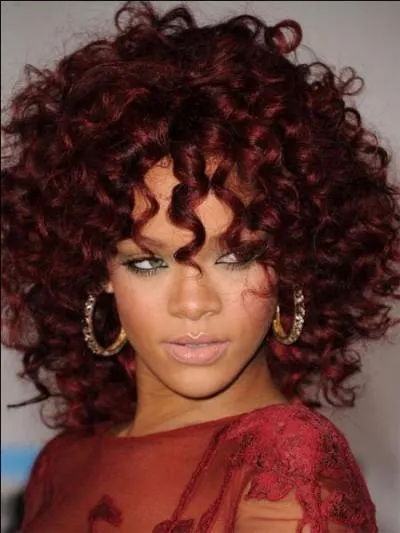 Quand est ne cette clbrit ?