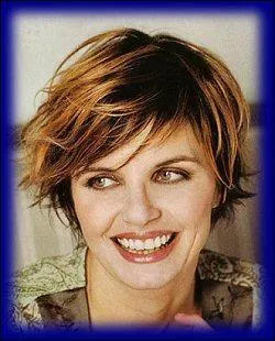 Artiste qubcoise : 'Si j'tais un homme', 'La lgende de Jimmy' !