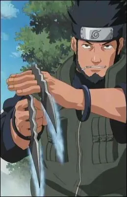 Pour Azuma, si les personnes du village taient des pices de Shgi, qui serait roi ?