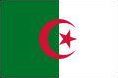 Quiz Afrique