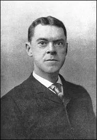 (1853-1937) Il est l'un des membres de l'cole de Boston, avec George Chadwick, Amy Beach, Edward MacDowell, John Knowles Paine, et Horatio Parker. Suite pour orchestre-Suite pour cordes-3 Quatuors  cordes.