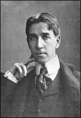 (1862-1901) Pianiste et compositeur. Son uvre la plus clbre est la suite Water Scenes.