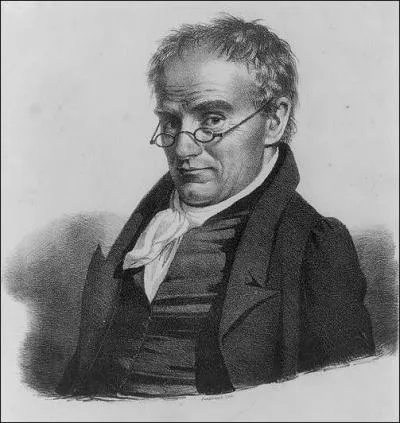 (1781-1861) Considr comme le premier compositeur  professionnel  d'Amrique. Son importante production d'uvres orchestrales, vocales, instrumentales cres entre 1818 et 1858 comprend de nombreuses pices expressives ou descriptives (par exemple, L'Aube de la musique dans le Kentucky ou Les plaisirs de l'harmonie dans les solitudes de la nature (1820).
