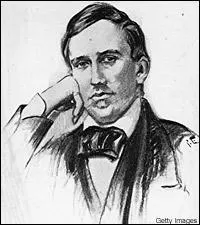 (1826-1864) Considr comme le  pre de la musique amricaine . De trs nombreuses chansons trs connues en Amrique dont  OH Susanna .