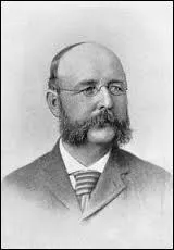 (1839-1906) Il est le premier compositeur natif des tats-Unis  accder  la clbrit pour sa musique symphonique. Il fut l'une des figures dominantes de la scne musicale de Boston, et avec un groupe d'autres compositeurs connus sous le nom d'cole de Boston. Un opra  Azara -deux symphonies-Le pome symphonique  La tempte -Un oratorio  Saint Pierre 
