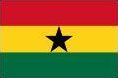 Quiz Afrique