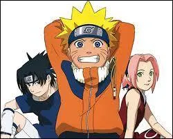 Qui dit � l'�quipe 7 :  La premi�re impression que vous me donnez est vraiment tr�s mauvaise  ?