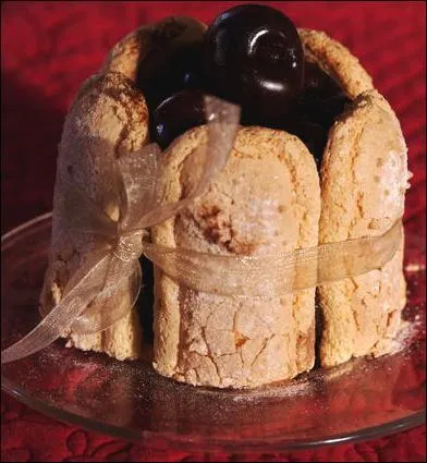 Un petit dernier que vous connaissez tous, c' est un dlice, puisqu'il s'agit de ...