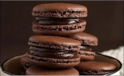 Quel pourcentage de cacao doit contenir un chocolat pour tre qualifi d'amer ?