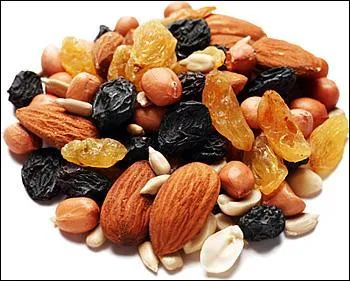 Avec quoi le chocolat fait-il particulirement bon mnage ?