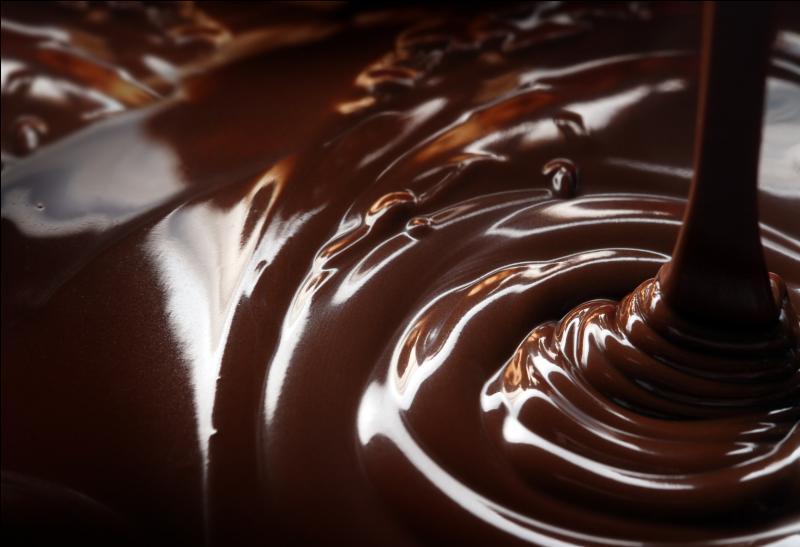 Test de personnalité: Quel chocolat de Pâques êtes-vous?