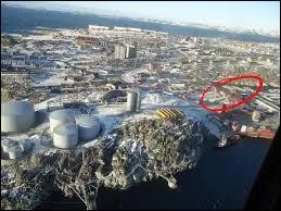 Quelle est la capitale du pays ?