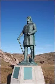 Quel est ce monument ?