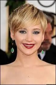 Qui est cette personne ?