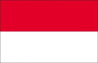  quel pays appartient ce drapeau ?