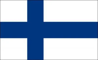  quel pays appartient ce drapeau ?