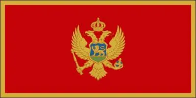  quel pays appartient ce drapeau ?