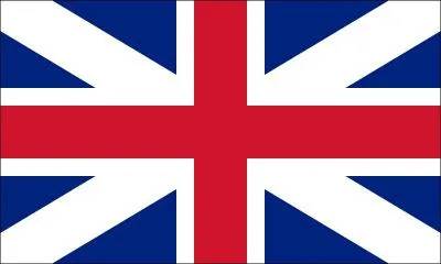  quel pays appartient ce drapeau ?