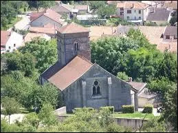crouves est un village lorrain situ prs de la ville de Toul. Il se trouve donc dans le dpartement ...