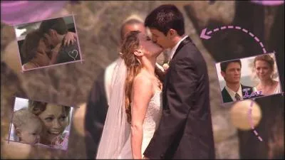 Comment s'appelle le garon ?