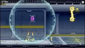 Que veut dire T. M. D. ?