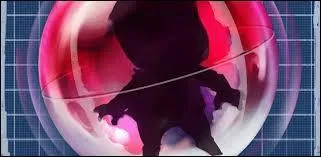 Quand on actionne l'insta-balle, que se passe-t-il ?