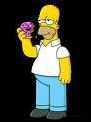 Quiz Simpson