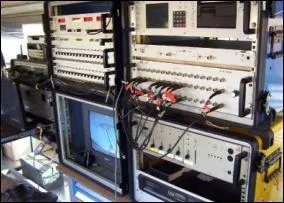 Lors d'une marche d'homologation d'un engins moteurs ! Quelle est la tolrance maximum qui est applique au-dessus de la vitesse limite ?