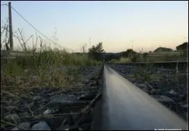 Quel vnement a eu lieu le 27 Juin 1987 ?