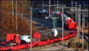 Qu'appelle t on un vhicule quip d'une conduite blanche ?