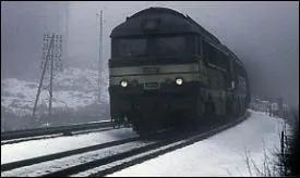 Quel est le premier dpt diesel de France en terme d'effectif d'engins moteurs ?