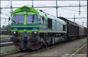 TGOJ est un oprateur ..... ?