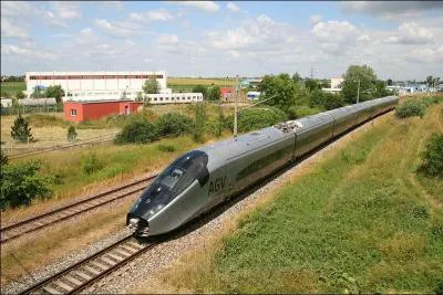 O a t pris ce clich ?