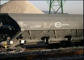 Combien y a t il d'entreprises ferroviaires en France (y compris SNCF) ?